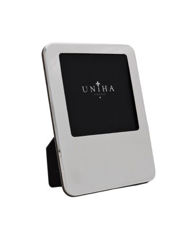 925 Sterling Silver Photo Frame for Instant...
