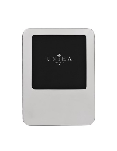 925 Sterling Silver Photo Frame for Instant...