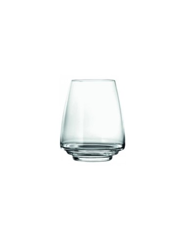 Zafferano Esperienze Set 6 Tumbler Glasses In...