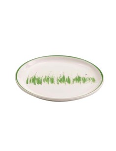 Prato Dessertteller 6 Teiliges Set