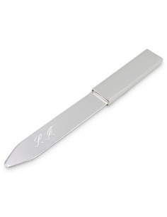 Customizable 925 Sterling Silver Letter Opener... 2