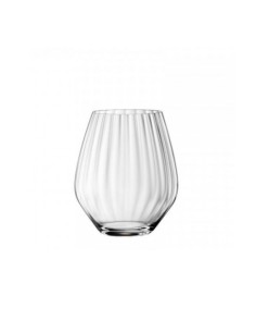 Gin Tonic Glass Set of 4 Special Glasses 2