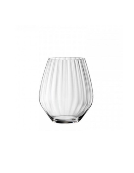 Gin Tonic Glas Set 4