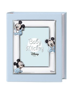 Micky Maus Baby Disney Fotoalbum