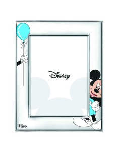 Disney Mickey Maus Fotorahmen 13x18 cm