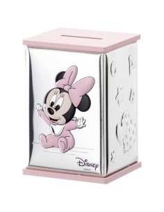 Disney Baby Minnie Maus Spardose