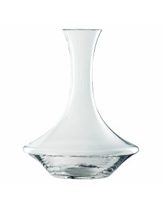Decanter in Cristallo Authentis da 1 Litro