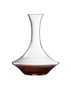 Decanter in Cristallo Authentis da 1 Litro 2
