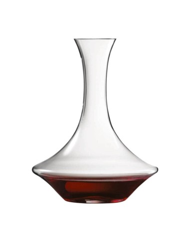Decanter in Cristallo Authentis da 1 Litro