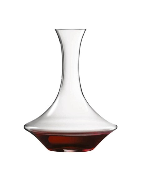 Spiegelau Decanter Authentis 1 L
