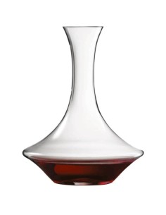 Spiegelau Decanter Authentis 1,5 L
