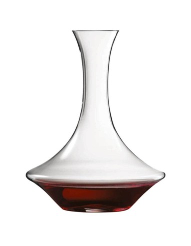 Decanter in Cristallo Authentis da 1,5 L