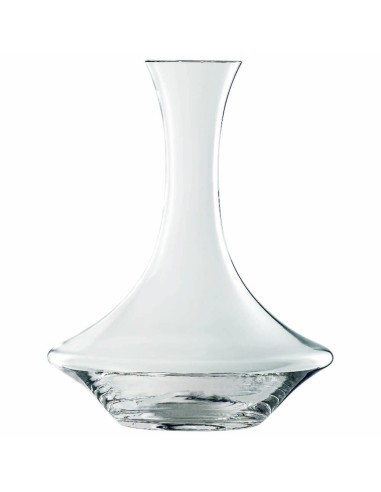 Dekanter Authentis Spiegelau 1,5 L