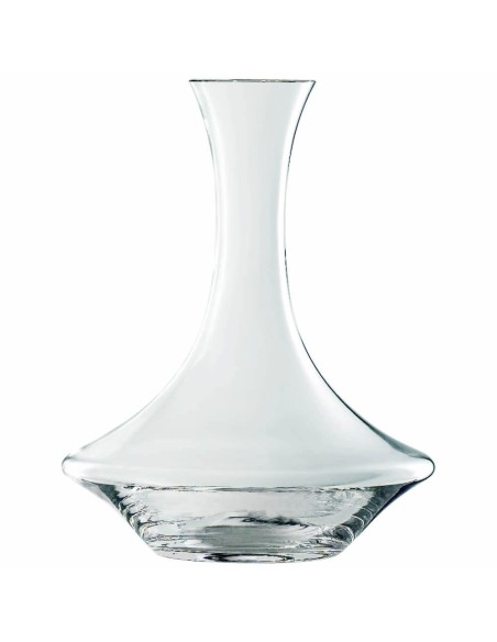 Spiegelau Decanter Authentis 1,5 L