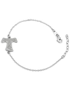 Bracciale Carrozza di Cenerentola Donna in Argento 925...