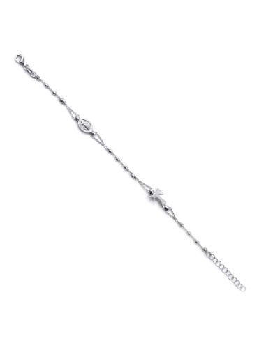 Bracciale Carrozza di Cenerentola Donna in...