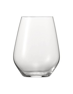 Authentis Casual Universalbecher Set 4  2
