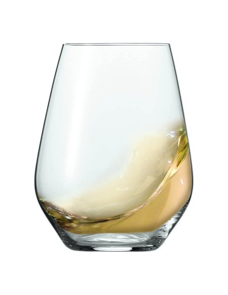 Authentis Casual Universalbecher Set 4 