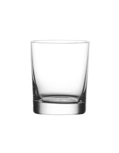 Set 4 Bicchieri Tumbler da Whisky Lounge 2.0 2