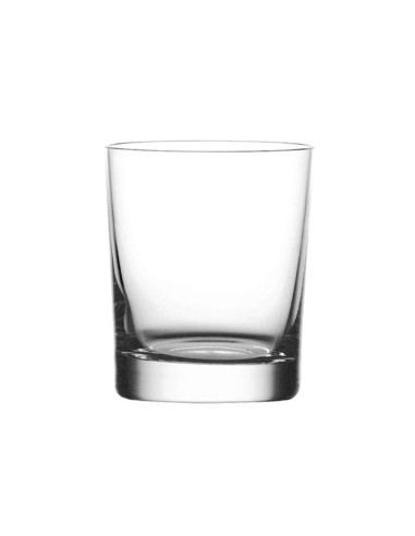 Lounge 2.0 Whiskybecher, Set 4 Gläsern