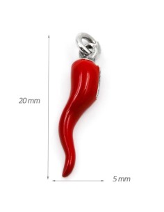 Bracciale Angelo di Dio Preghiera Donna in Argento 925... 2