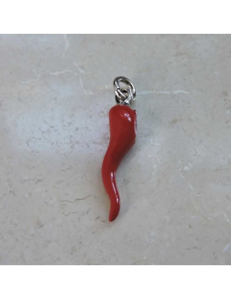 Bracciale Angelo di Dio Preghiera Donna in Argento 925 Rodiato 