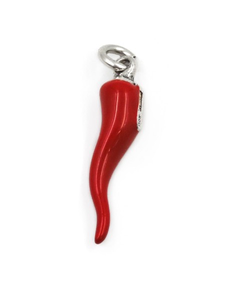 Bracciale Angelo di Dio Preghiera Donna in Argento 925 Rodiato 
