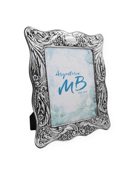 Victorian Style Picture Frame 8 x 10   