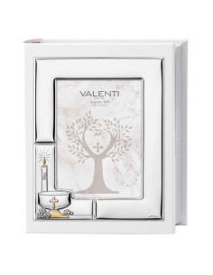  Album Fotografico Battesimo Valenti 53605 3