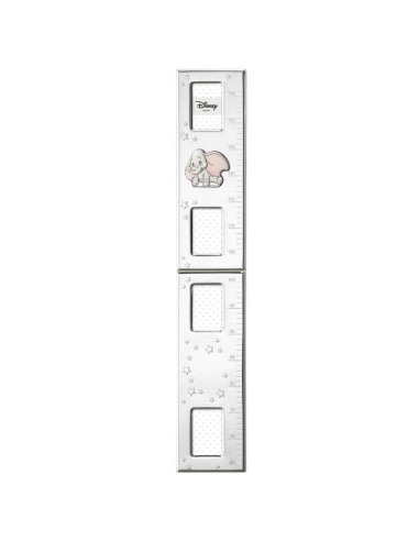 Disney Dumbo Wall Meter 