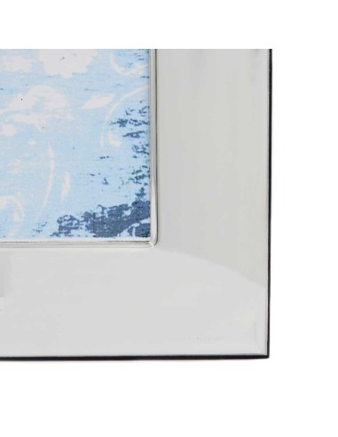 Portafoto 13x18 Cornice Lucida in Argento...