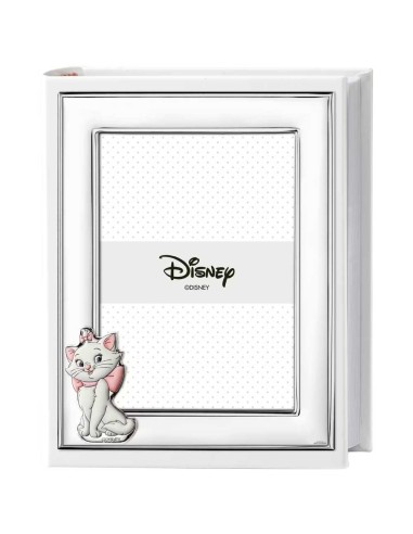Disney The Aristocats Marie Photo Album 