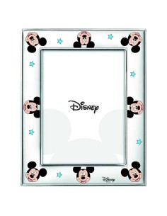 Cornice Mickey Mouse Disney 13x18