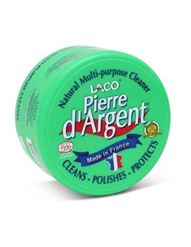 Pierre D’Argent 300 Gr. Zitrone