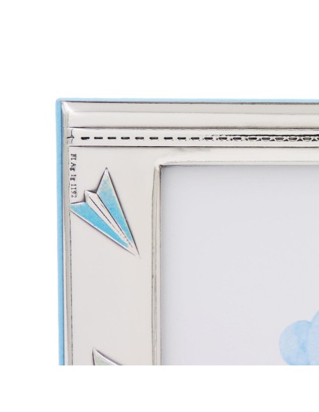 Cornice In Legno Massello Nero Con Bordo Inciso - Larghezza 3,8 Cm, Profondità Battuta, Per Foto, Poster, Diploma, Arte, Vetro O Plexiglass Incluso - 2