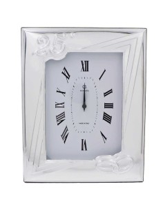 Orologio Venticinquesimo Anniversario con Incisione... 2