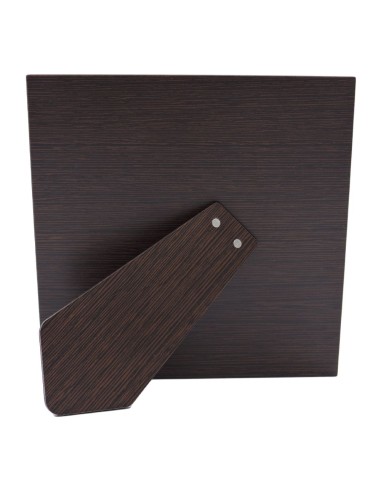 Picture Frame 6 x 8 Hammered Bands