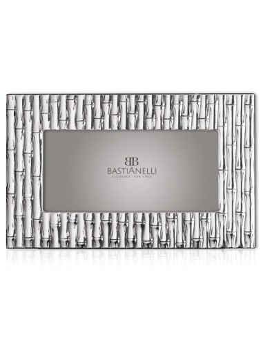 925er Sterlingsilber Fotohalter 27x13 cm...