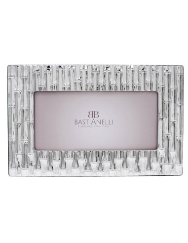 925er Sterlingsilber Fotohalter 27x13 cm...