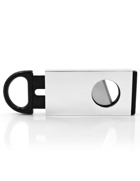 Zigarrenschneider aus 925er Sterlingsilber