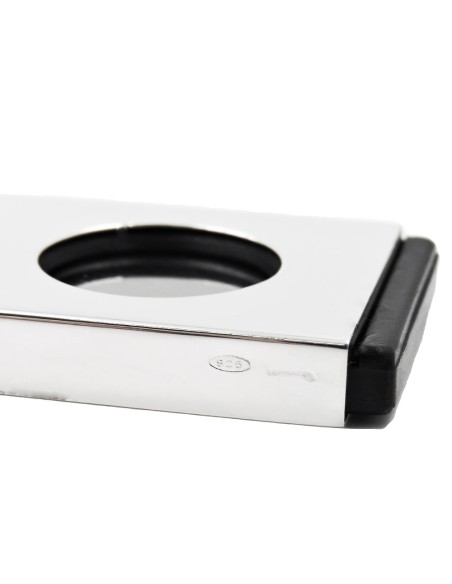 Zigarrenschneider aus 925er Sterlingsilber