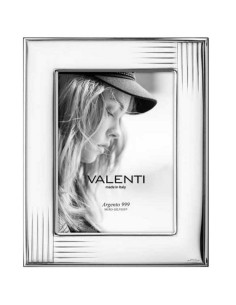 Picture Frame 7 x 9  Valenti  52132 5L