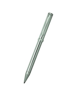 925 Sterling Silver Ballpoint Pen P148-L Model