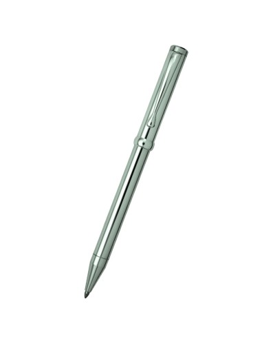 925 Sterling Silver Ballpoint Pen P148-L Model