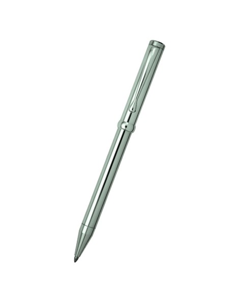 925 Sterling Silver Ballpoint Pen P148-L Model