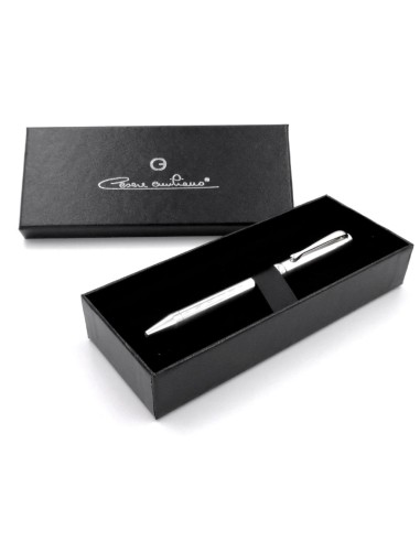 925 Sterling Silver Ballpoint Pen P148-L Model