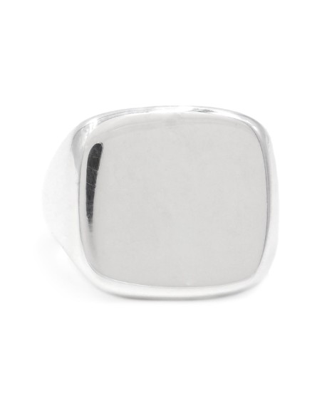 Anello in Argento 925 Freccia Gr 7 by I Gemelli Argenti