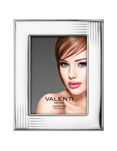 Picture Frame 5 x 7  Valenti  52132 4L