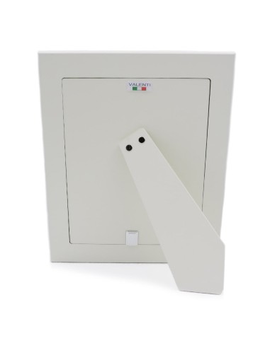 Personalisierbarer Taufrahmen 13x18 