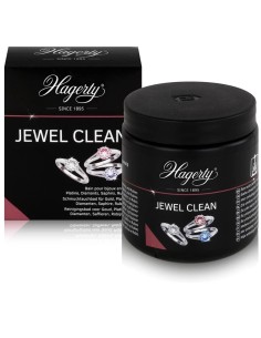 Hagerty Jewel Clean Bath für Schmuck und Edelsteine 2